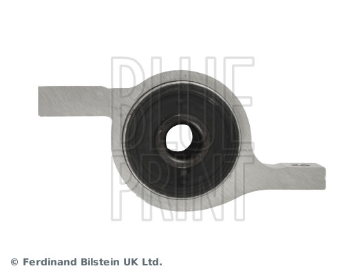 Control Arm-/Trailing Arm Bush - ADT38062 BLUE PRINT