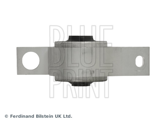 Control Arm-/Trailing Arm Bush - ADT38062 BLUE PRINT