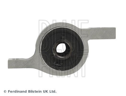 Control Arm-/Trailing Arm Bush - ADT38063 BLUE PRINT