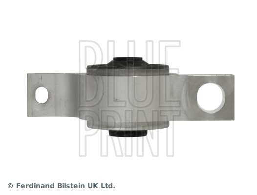 Control Arm-/Trailing Arm Bush - ADT38063 BLUE PRINT