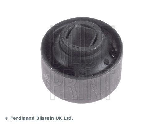 Control Arm-/Trailing Arm Bush - ADT38064 BLUE PRINT