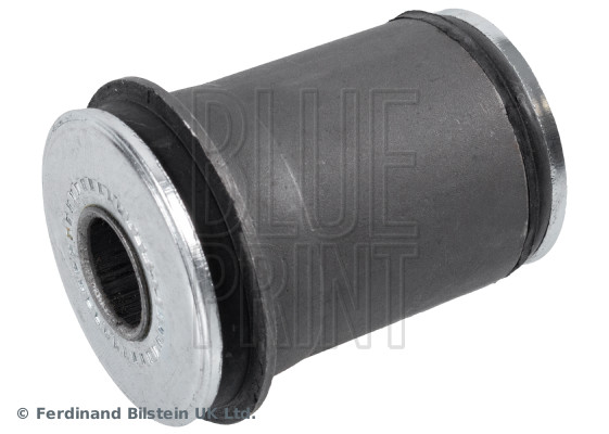 Supporto, Braccio oscillante - ADT38069 BLUE PRINT