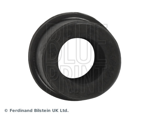 Bush, leaf spring - ADT38072 BLUE PRINT
