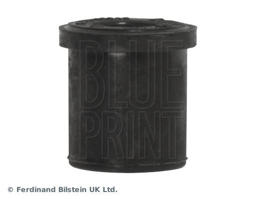 Bush, leaf spring - ADT38072 BLUE PRINT
