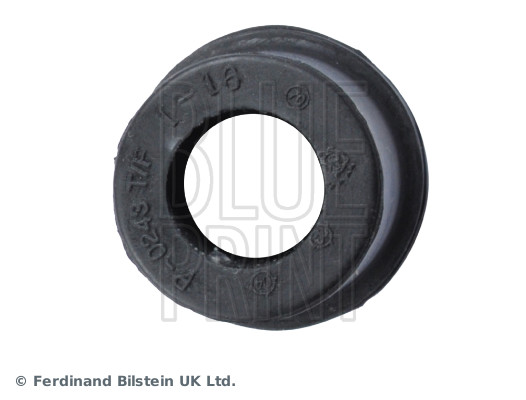 Bush, leaf spring - ADT38073 BLUE PRINT