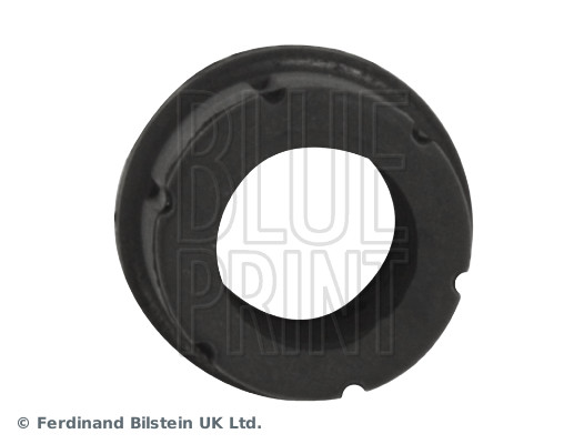 Bush, leaf spring - ADT38074 BLUE PRINT