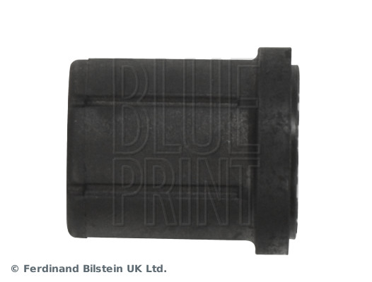 Bush, leaf spring - ADT38074 BLUE PRINT