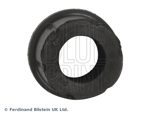 Bush, leaf spring - ADT38075 BLUE PRINT