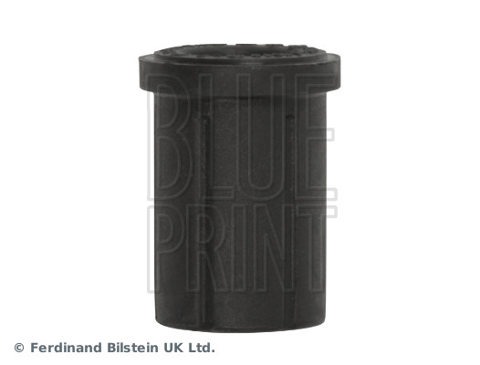 Bush, leaf spring - ADT38075 BLUE PRINT