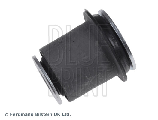 Control Arm-/Trailing Arm Bush - ADT38076 BLUE PRINT