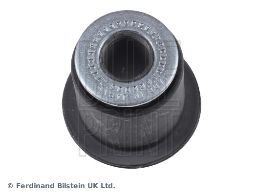 Control Arm-/Trailing Arm Bush - ADT38076 BLUE PRINT