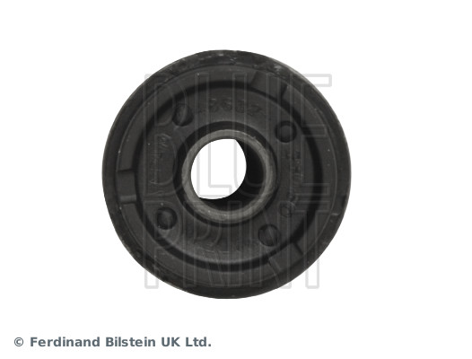 Supporto, Braccio oscillante - ADT38077 BLUE PRINT