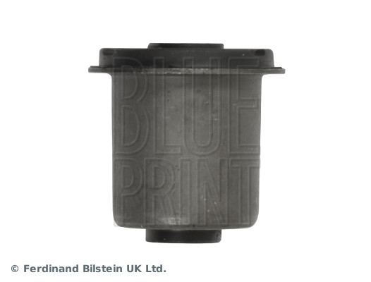 Control Arm-/Trailing Arm Bush - ADT38077 BLUE PRINT