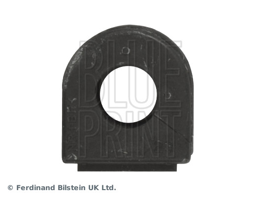 skersinio stabilizatoriaus įvorių komplektas - ADT38079 BLUE PRINT