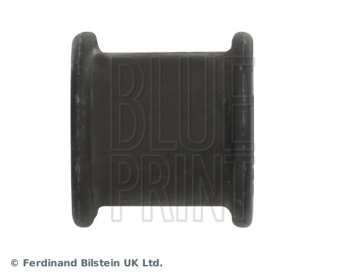 Stabiliser Mounting - ADT38079 BLUE PRINT