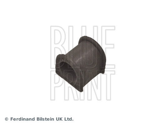 Supporto, Stabilizzatore - ADT38081 BLUE PRINT