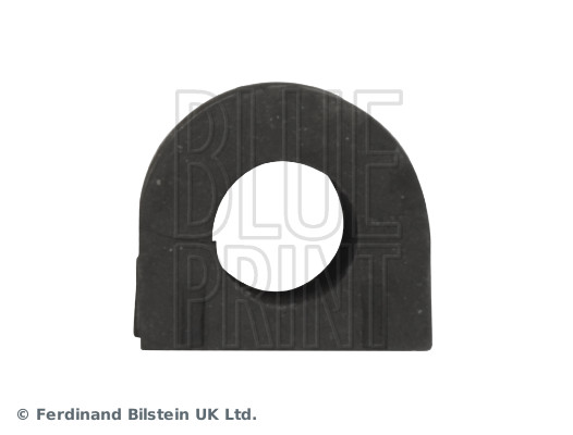 Stabiliser Mounting - ADT38082 BLUE PRINT