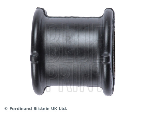 Supporto, Stabilizzatore - ADT38083 BLUE PRINT