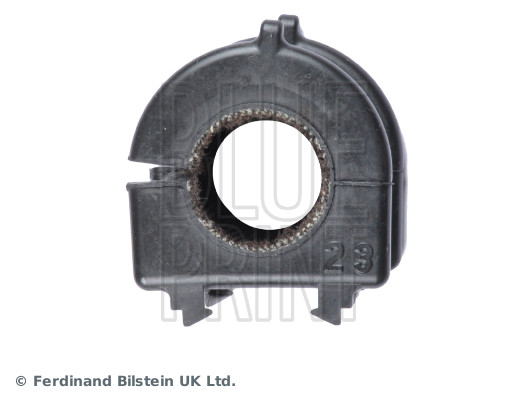 skersinio stabilizatoriaus įvorių komplektas - ADT38083 BLUE PRINT