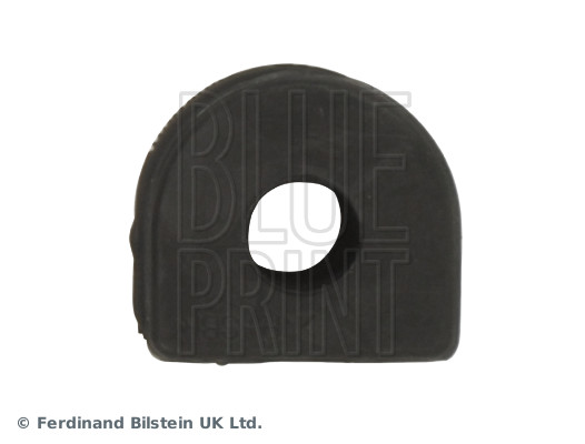 Stabiliser Mounting - ADT38087 BLUE PRINT