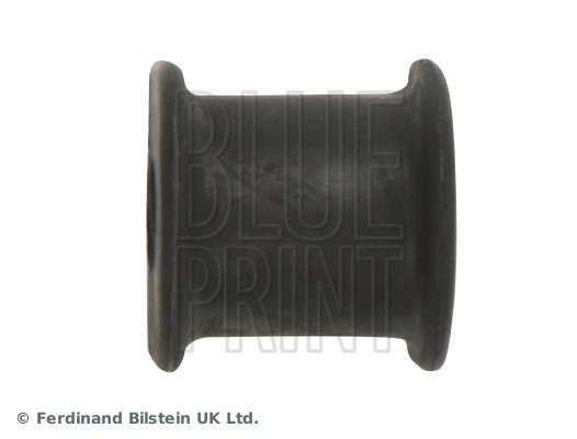 Stabiliser Mounting - ADT38087 BLUE PRINT
