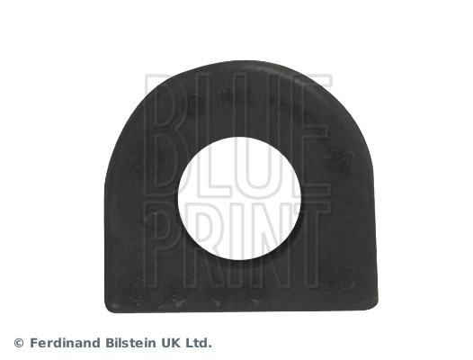 Stabiliser Mounting - ADT38090 BLUE PRINT