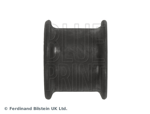 Stabiliser Mounting - ADT38090 BLUE PRINT