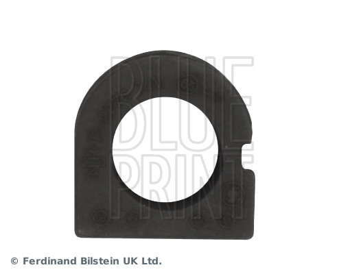 Stabiliser Mounting - ADT38091 BLUE PRINT