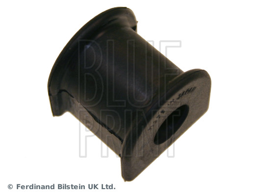 Stabiliser Mounting - ADT38099 BLUE PRINT