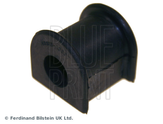 Stabiliser Mounting - ADT38099 BLUE PRINT