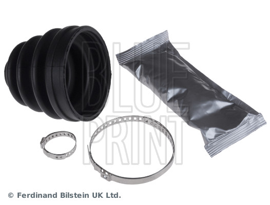 Kit cuffia, Semiasse - ADT38102 BLUE PRINT