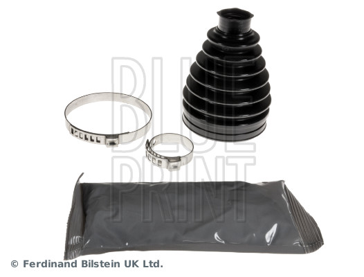Bellow Set, drive shaft - ADT381105 BLUE PRINT