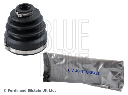 Kit cuffia, Semiasse - ADT381112 BLUE PRINT