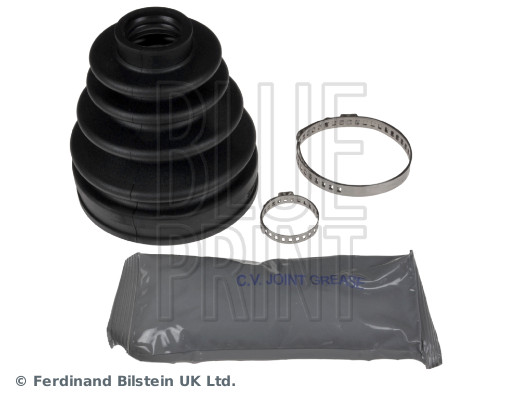 Kit cuffia, Semiasse - ADT381114 BLUE PRINT
