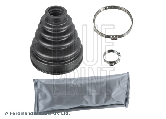Kit cuffia, Semiasse - ADT38113 BLUE PRINT