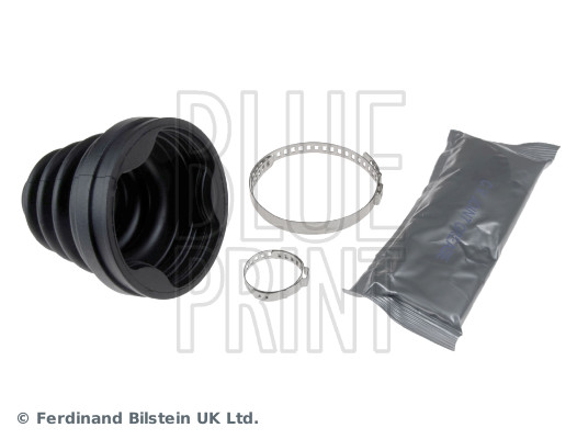 Комплект пыльника, приводной вал - ADT38123 BLUE PRINT
