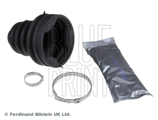 Kit cuffia, Semiasse - ADT38152 BLUE PRINT