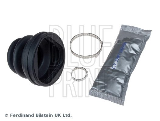 Bellow Set, drive shaft - ADT38159 BLUE PRINT