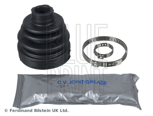 Kit cuffia, Semiasse - ADT38174 BLUE PRINT