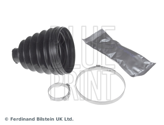Kit cuffia, Semiasse - ADT38179 BLUE PRINT
