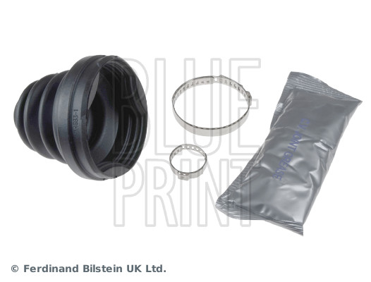 Kit cuffia, Semiasse - ADT38181 BLUE PRINT