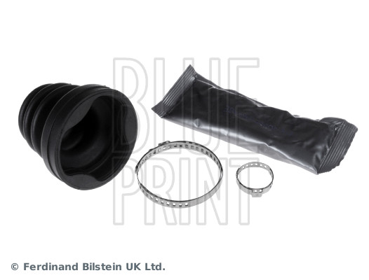 gofruotoji membrana, kardaninis velenas - ADT38182 BLUE PRINT