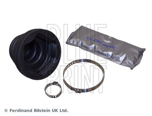 gofruotoji membrana, kardaninis velenas - ADT38184 BLUE PRINT