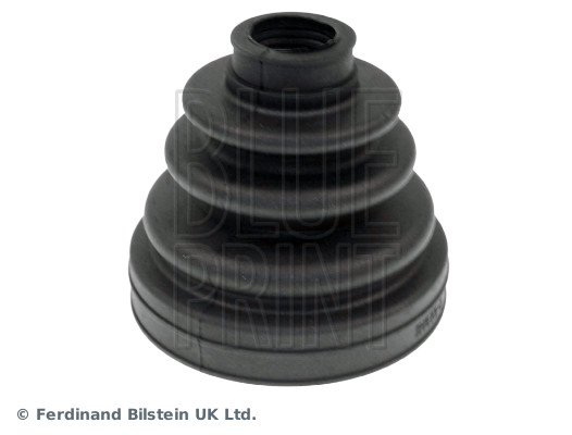 Bellow Set, drive shaft - ADT38184 BLUE PRINT