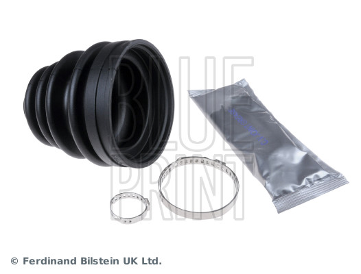 Kit cuffia, Semiasse - ADT38185 BLUE PRINT