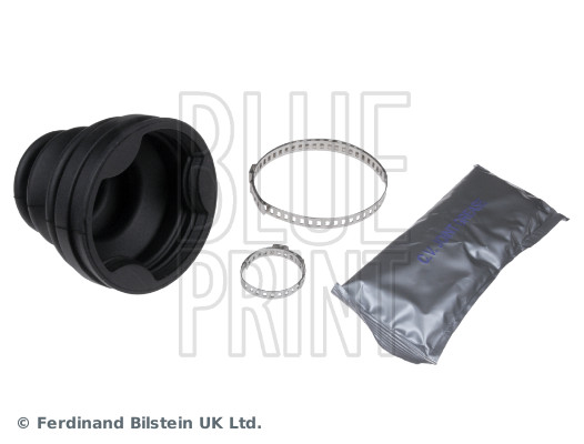 Kit cuffia, Semiasse - ADT38187 BLUE PRINT