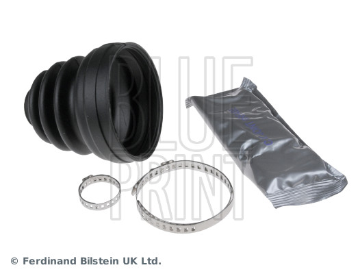 Kit cuffia, Semiasse - ADT38188 BLUE PRINT