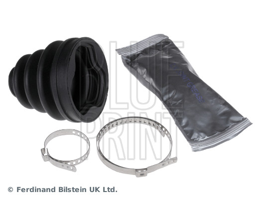 Kit cuffia, Semiasse - ADT38189 BLUE PRINT