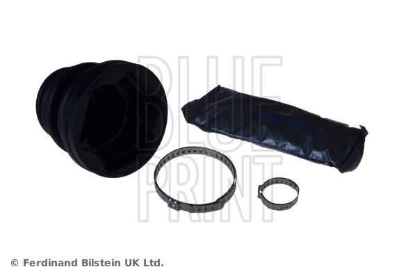 Kit cuffia, Semiasse - ADT38198 BLUE PRINT