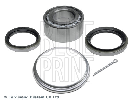Wheel Bearing Kit - ADT38219 BLUE PRINT